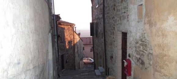 5غرفة منزل في Monteverdi Marittimo, Italy رقم 218216 12