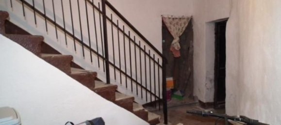 5غرفة منزل في Monteverdi Marittimo, Italy رقم 218216 11