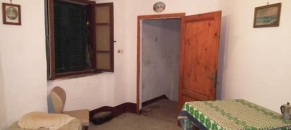 5غرفة منزل في Monteverdi Marittimo, Italy رقم 218216 5