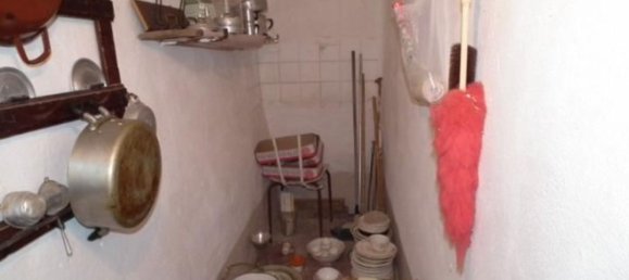 5غرفة منزل في Monteverdi Marittimo, Italy رقم 218216 8