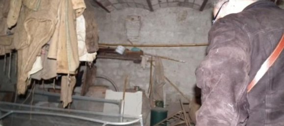 5غرفة منزل في Monteverdi Marittimo, Italy رقم 218216 14