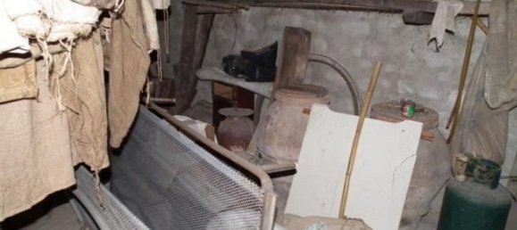 5غرفة منزل في Monteverdi Marittimo, Italy رقم 218216 15