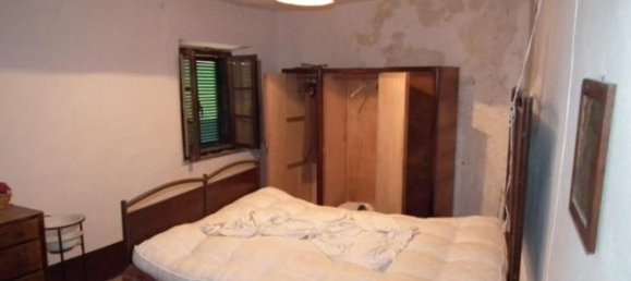 5غرفة منزل في Monteverdi Marittimo, Italy رقم 218216 6