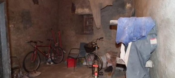 5غرفة منزل في Monteverdi Marittimo, Italy رقم 218216 4