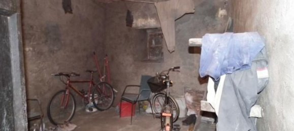 5غرفة منزل في Monteverdi Marittimo, Italy رقم 218216 3