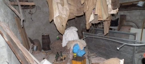 5غرفة منزل في Monteverdi Marittimo, Italy رقم 218216 13