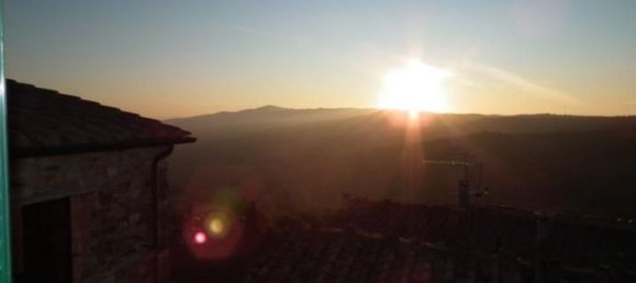 5غرفة منزل في Monteverdi Marittimo, Italy رقم 218216 2