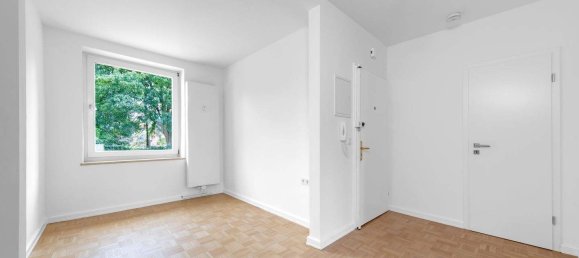 2-Zimmer Wohnung in Hamburg-Nord, Germany, Nr. 365229 3