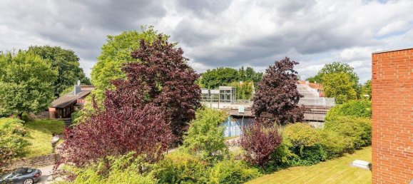 2-Zimmer Wohnung in Hamburg-Nord, Germany, Nr. 365229 7