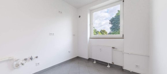 2-Zimmer Wohnung in Hamburg-Nord, Germany, Nr. 365229 5