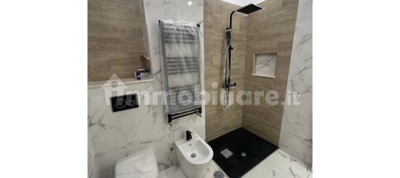 Apartamento de 3 dormitorios en Rome, Italy No. 16861 31