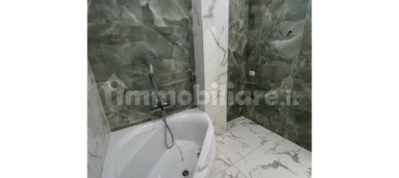 Apartamento de 3 dormitorios en Rome, Italy No. 16861 14