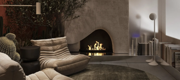 2 bedrooms Apartment in Dubai, UAE No. 110048 5