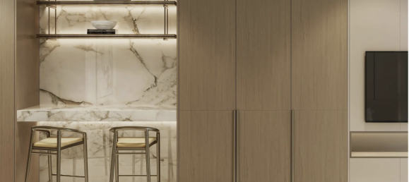 2 bedrooms Apartment in Dubai, UAE No. 110048 9