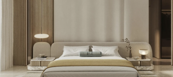 2 bedrooms Apartment in Dubai, UAE No. 110048 12