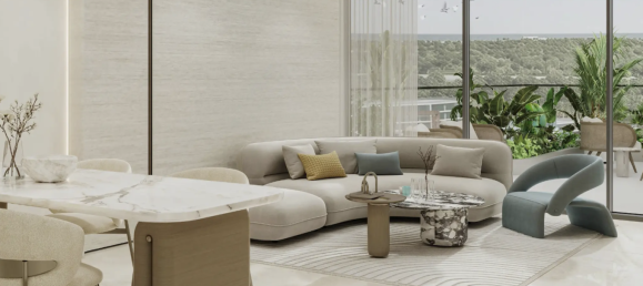 2 bedrooms Apartment in Dubai, UAE No. 110048 7