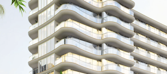 2 bedrooms Apartment in Dubai, UAE No. 110048 2