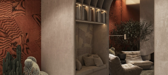 2 bedrooms Apartment in Dubai, UAE No. 110048 4