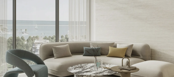 2 bedrooms Apartment in Dubai, UAE No. 110048 6