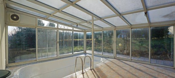 Casa de 6 habitaciónes en Gablitz, Austria No. 29722 8