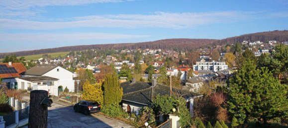 Casa de 6 habitaciónes en Gablitz, Austria No. 29722 16