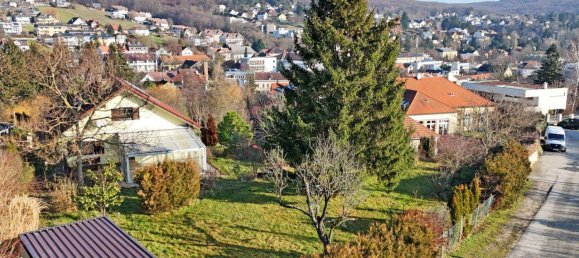 Casa de 6 habitaciónes en Gablitz, Austria No. 29722 2