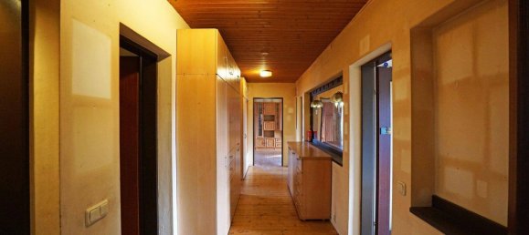 Casa de 6 habitaciónes en Gablitz, Austria No. 29722 10