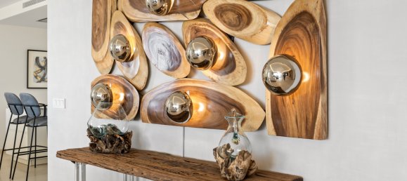 7 bedrooms Apartment in Marbella, Spain No. 38013 10