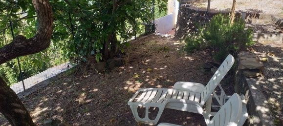 4 bedrooms Apartment in Perinaldo, Italy No. 315962 2