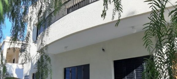 18 غرف نوم فندق في Paphos, Cyprus رقم 2549 6