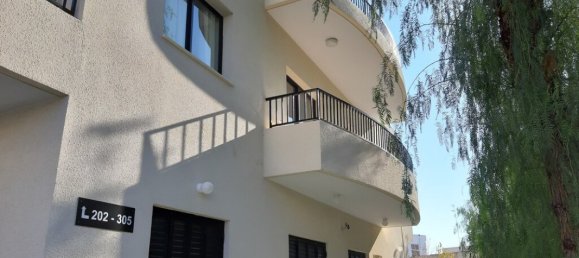 18 غرف نوم فندق في Paphos, Cyprus رقم 2549 7