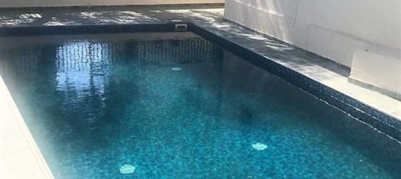 18 غرف نوم فندق في Paphos, Cyprus رقم 2549 2