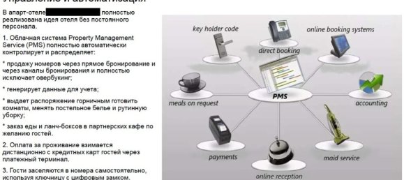 18 غرف نوم فندق في Paphos, Cyprus رقم 2549 4