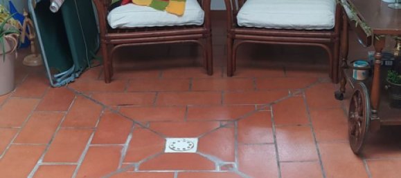 4 rooms Duplex in Faenza, Italy No. 179497 2