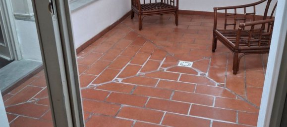 4 rooms Duplex in Faenza, Italy No. 179497 36