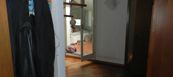 4 rooms Duplex in Faenza, Italy No. 179497 14