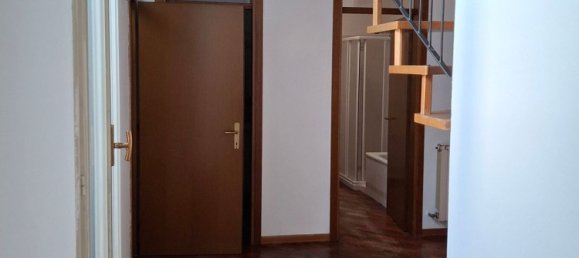 4 rooms Duplex in Faenza, Italy No. 179497 46