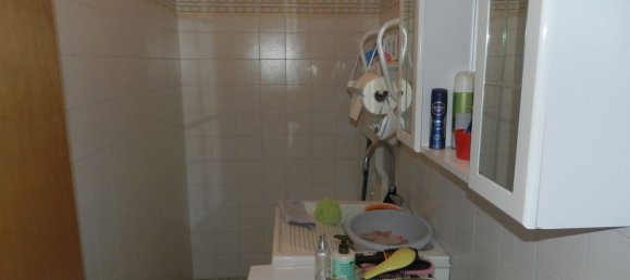 4 rooms Duplex in Faenza, Italy No. 179497 8