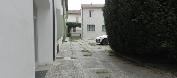 4 rooms Duplex in Faenza, Italy No. 179497 32