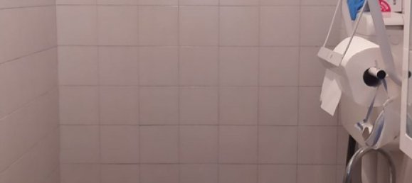 4 rooms Duplex in Faenza, Italy No. 179497 3