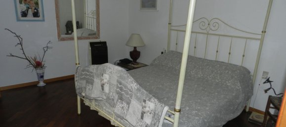 4 rooms Duplex in Faenza, Italy No. 179497 13