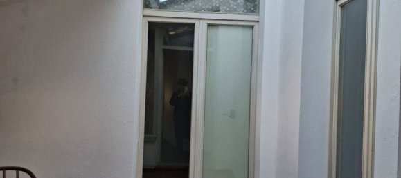 4 rooms Duplex in Faenza, Italy No. 179497 45