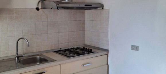 4 rooms Duplex in Faenza, Italy No. 179497 47
