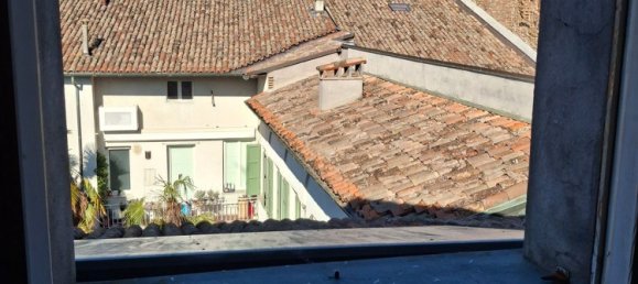 4 rooms Duplex in Faenza, Italy No. 179497 50