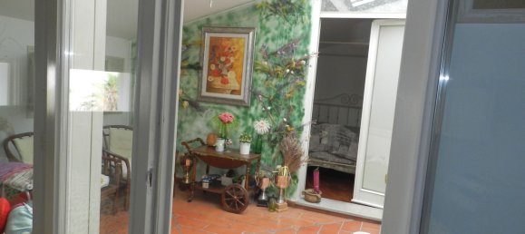 4 rooms Duplex in Faenza, Italy No. 179497 28