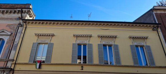 4 rooms Duplex in Faenza, Italy No. 179497 38