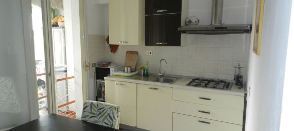 4 rooms Duplex in Faenza, Italy No. 179497 25