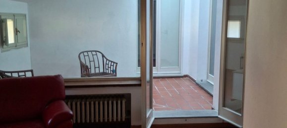 4 rooms Duplex in Faenza, Italy No. 179497 43