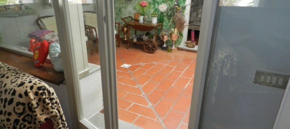 4 rooms Duplex in Faenza, Italy No. 179497 26
