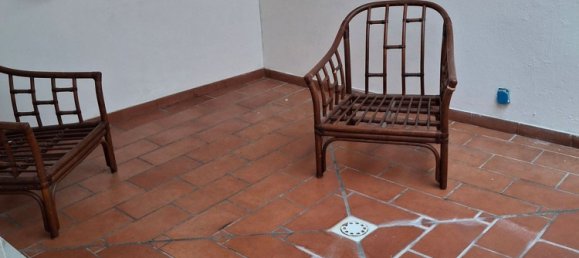 4 rooms Duplex in Faenza, Italy No. 179497 44